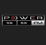 Power FM Breda