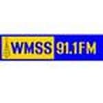 WMSS