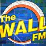 The Wall Fm