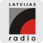 Radio Latvia Two - Lat R2