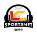 LCSportsNet