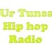 Ur Tunes Hip Hop