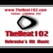 TheBeat102