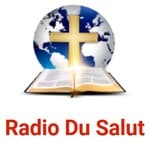 Radio Du Salut