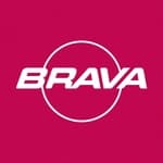 Brava 94.9