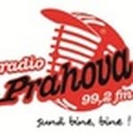 Radio Prahova