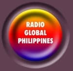 Radio Global Philippines