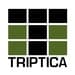 Triptica - Trip Hop Radio