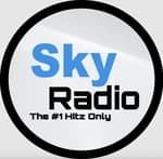 Sky Radio