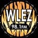 EZ 98.1 - WLEZ-LP