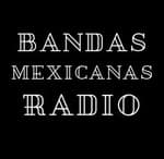 Romance Grupero Radio - Bandas Mexicanas Radio