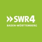 SWR4 Baden-Württemberg