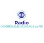 Radio Diongaga