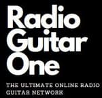 Radio Guitar One