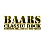 Baars Classic Rock