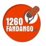 Radio Fandango