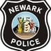 Newark, NJ Police 2nd Pct