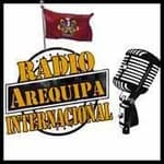 Radio Arequipa Internacional