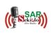 Sekielo Afro Radio