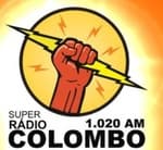 Super Rádio Colombo