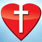 Sacred Heart Radio - KTTO