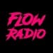 El Flow Radio Reggaeton