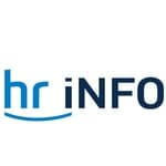 Hessischer Rundfunk - hr-iNFO