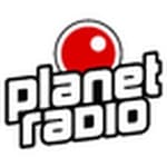 planet radio - the club