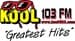 Kool 103 FM - WDXI