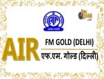 All India Radio - AIR Malayalam