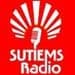 SUTIEMS Radio