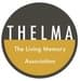 Thelma FM