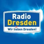 Radio Dresden