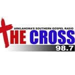 The Cross 98.7 - KFSW