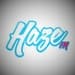 Haze.FM Explicit 2