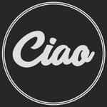 Radio Ciao