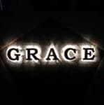 Grace Radio