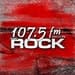 The Rock - WCCN-FM