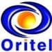 Oritel Radio