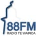 Radio Te Wairoa