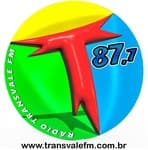 Transvale FM