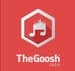 TheGoosh Radio - Deep House Station