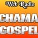 Rádio Chama Gospel