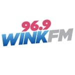 96.9 WINK FM - WINK-FM