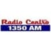 Radio Centro 1350 - XELBL