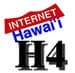 IRH  Internet Radio Hawaii