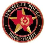 Lewisville Police Dispatch