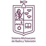 Sistema Michoacano de Radio y Televisión - XHDEN-FM