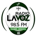 Radio La Voz