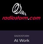 Radiostorm.com - At Work